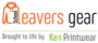 CTKleavers