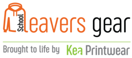 CTKleavers